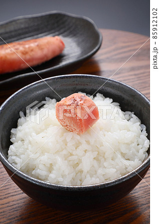 焼きたらこ 焼きたらこ 85912102