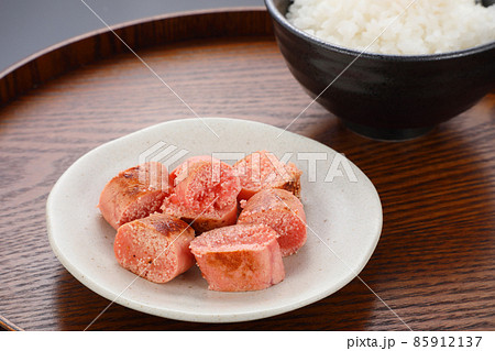 焼きたらこ 85912137