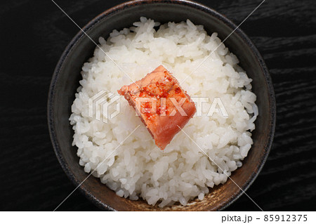 焼き辛子明太子 焼き辛子明太子 85912375
