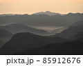 国境の島「対馬」 85912676