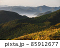 国境の島「対馬」 85912677