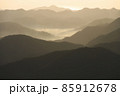 国境の島「対馬」 85912678