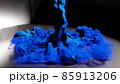Blue Smoke Vortex 85913206