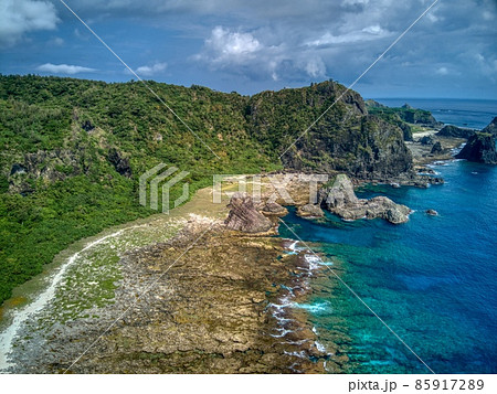 海 海事 海軍 85917289