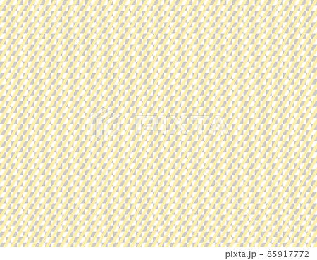 Diagonal striped background illustration 85917772