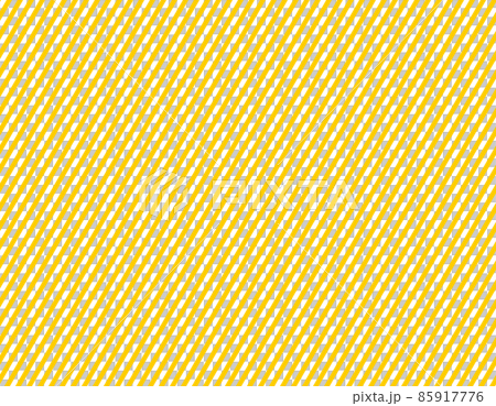 Diagonal striped background illustration 85917776