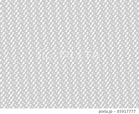 斜めの縞模様の背景イラスト 85917777