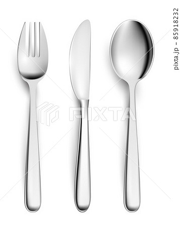 Large Set of Household Items and Many Toys on White Background Stock Vector  - Illustration of household, fork: 176113225