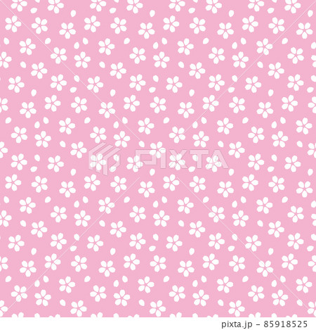 ごぼう様 イラストオーダー 小色紙 フルカラー *.+゜ ◇◇ 𝕜𝕠𝕞𝕦𝕘𝕚 ◇◇ on X: 