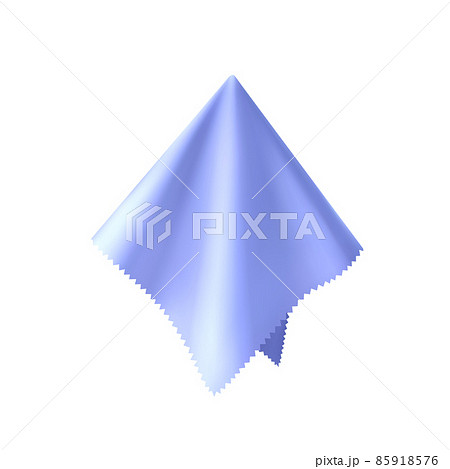 tissue cleaning wipe hand vector tissue cleaning wipe hand vector 85918576