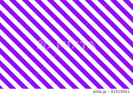 ストライプ模様の抽象画 64f1a8f3e65ce115e49afd54283d94