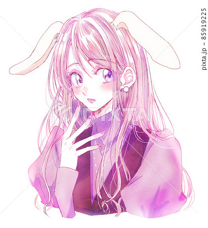 小動物系女子 小動物系女子 85919225
