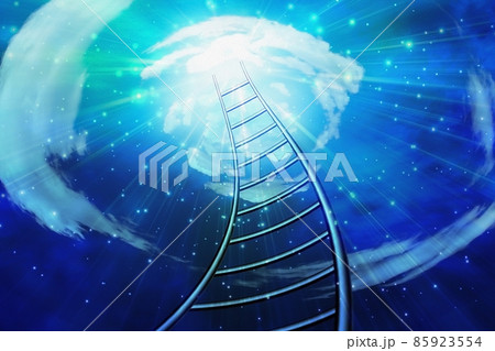 Challenge Challenge 85923554