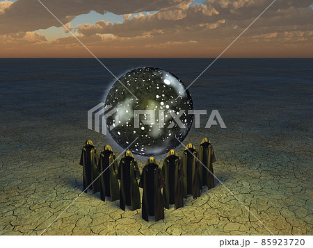 The keepers The keepers 85923720