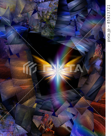 Final Approach Final Approach 85923721