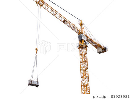 Crane Crane 85923981