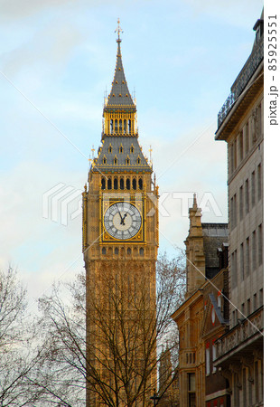 Big Ben Big Ben 85925551