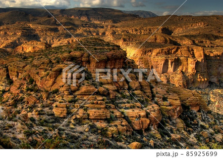 Desert Mountain 121 Desert Mountain 121 85925699