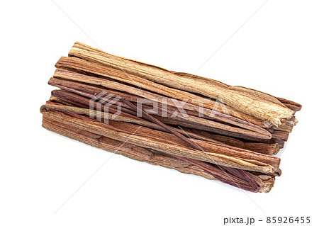 里芋の茎を干した芋がらのアップ【チラシ用素材】 里芋の茎を干した芋がらのアップ【チラシ用素材】 85926455