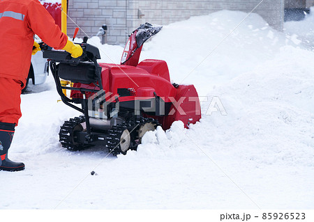 除雪 除雪機 除雪 除雪機 85926523