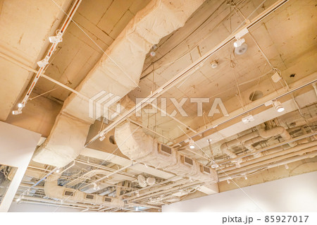 天井配管 天井配管 85927017