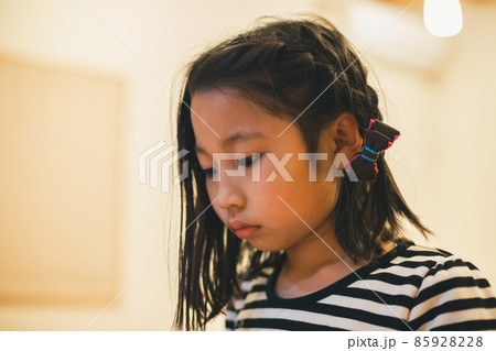 7 years old 7 years old 85928228
