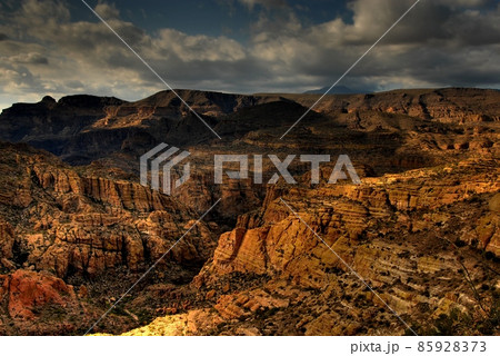 Desert Mountain 104 Desert Mountain 104 85928373