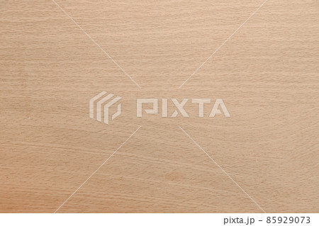 Close-up wood texture, vintage wood background for design and decoration Close-up wood texture, vintage wood background for design and decoration 85929073