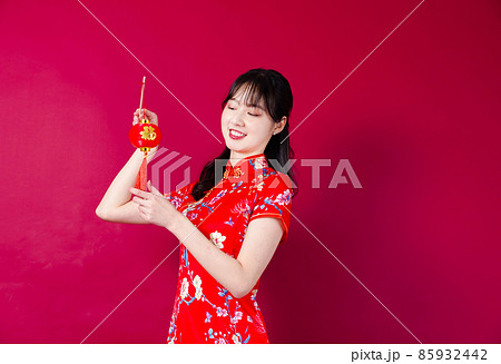 20代 ２０代 広告 85932442