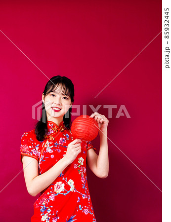 20代 ２０代 広告 85932445