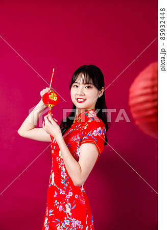 20代 ２０代 広告 85932448