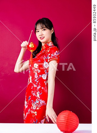 20代 ２０代 広告 85932449