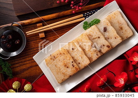 中国語 チャイニーズ 中国人 85933045