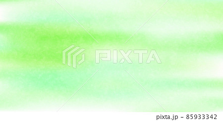 新緑 和紙 背景 テクスチャ 新緑 和紙 背景 テクスチャ 85933342