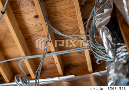 住宅リフォーム 風呂場解体工事 住宅リフォーム 風呂場解体工事 85934548