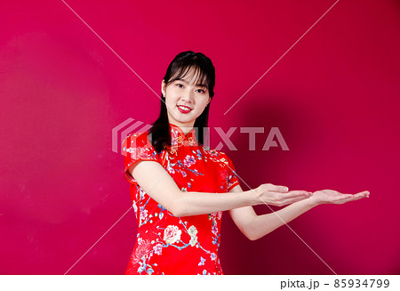 20代 ２０代 広告 85934799