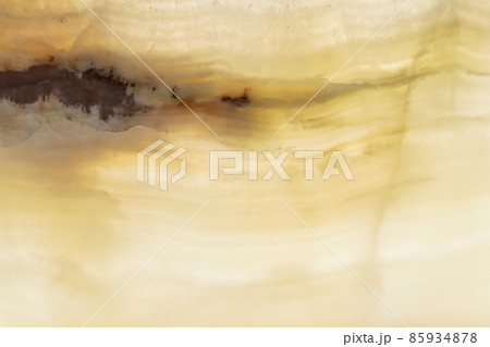 Onyx marble texture backdrop. Natural stone background. Onyx marble texture backdrop. Natural stone background. 85934878
