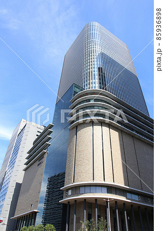 中之島フェスティバルタワー 大阪中之島 中之島フェスティバルタワー 大阪中之島 85936898