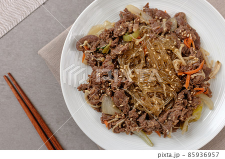 焼肉 醤油 調味料 85936957