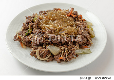焼肉 醤油 調味料 85936958