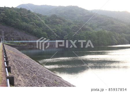 伊勢 国府の浜 夫婦岩 安乗漁港 神路ダム 渡鹿野島 伊勢 国府の浜 夫婦岩 安乗漁港 神路ダム 渡鹿野島 85937854