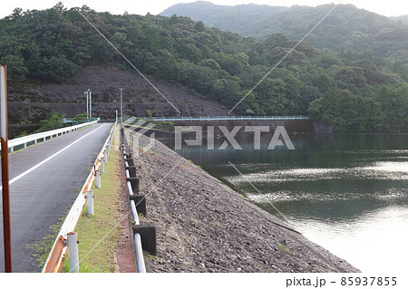 伊勢 国府の浜 夫婦岩 安乗漁港 神路ダム 渡鹿野島 伊勢 国府の浜 夫婦岩 安乗漁港 神路ダム 渡鹿野島 85937855