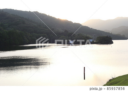 伊勢 国府の浜 夫婦岩 安乗漁港 神路ダム 渡鹿野島 伊勢 国府の浜 夫婦岩 安乗漁港 神路ダム 渡鹿野島 85937856
