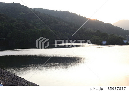 伊勢 国府の浜 夫婦岩 安乗漁港 神路ダム 渡鹿野島 伊勢 国府の浜 夫婦岩 安乗漁港 神路ダム 渡鹿野島 85937857