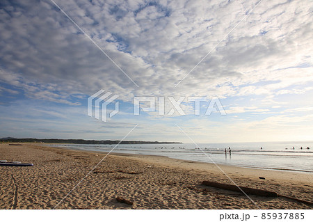 伊勢 国府の浜 夫婦岩 安乗漁港 神路ダム 渡鹿野島 伊勢 国府の浜 夫婦岩 安乗漁港 神路ダム 渡鹿野島 85937885