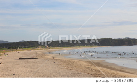 伊勢 国府の浜 夫婦岩 安乗漁港 神路ダム 渡鹿野島 伊勢 国府の浜 夫婦岩 安乗漁港 神路ダム 渡鹿野島 85937899
