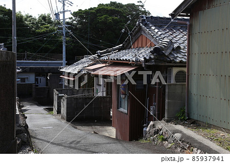 伊勢 国府の浜 夫婦岩 安乗漁港 神路ダム 渡鹿野島 伊勢 国府の浜 夫婦岩 安乗漁港 神路ダム 渡鹿野島 85937941