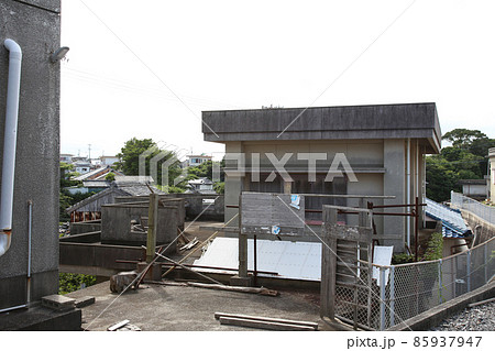 伊勢 国府の浜 夫婦岩 安乗漁港 神路ダム 渡鹿野島 伊勢 国府の浜 夫婦岩 安乗漁港 神路ダム 渡鹿野島 85937947