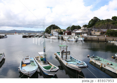 伊勢 国府の浜 夫婦岩 安乗漁港 神路ダム 渡鹿野島 伊勢 国府の浜 夫婦岩 安乗漁港 神路ダム 渡鹿野島 85937953