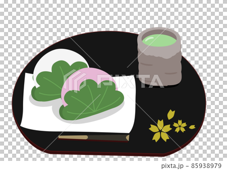 Shokushi 85938979